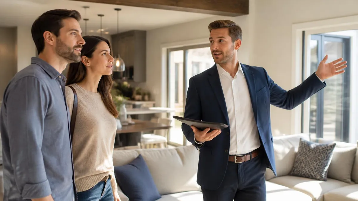 Commercial Real Estate - Real Estate License certification study resource