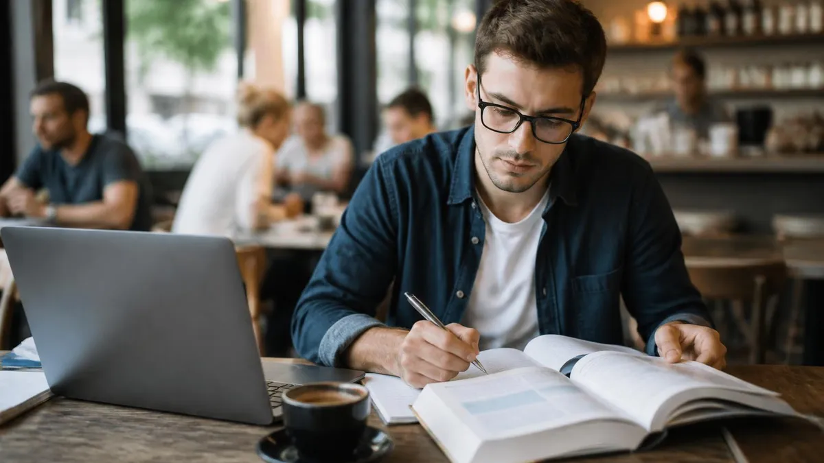 Compass Real Estate - Real Estate License certification study resource