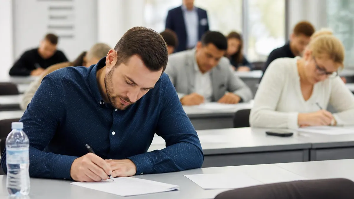 Real Estate License Due Diligence - Real Estate License certification study resource