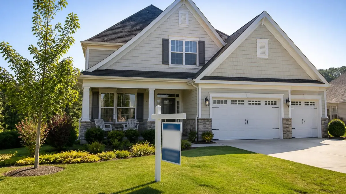 Compass Real Estate - Real Estate License certification study resource