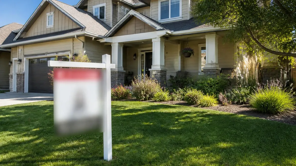 Commercial Real Estate - Real Estate License certification study resource