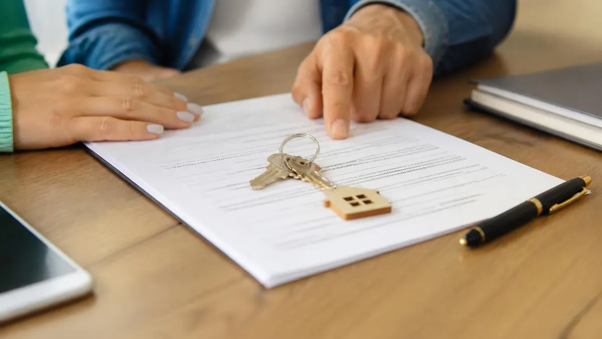 Real Estate License Island Real - Real Estate License certification study resource