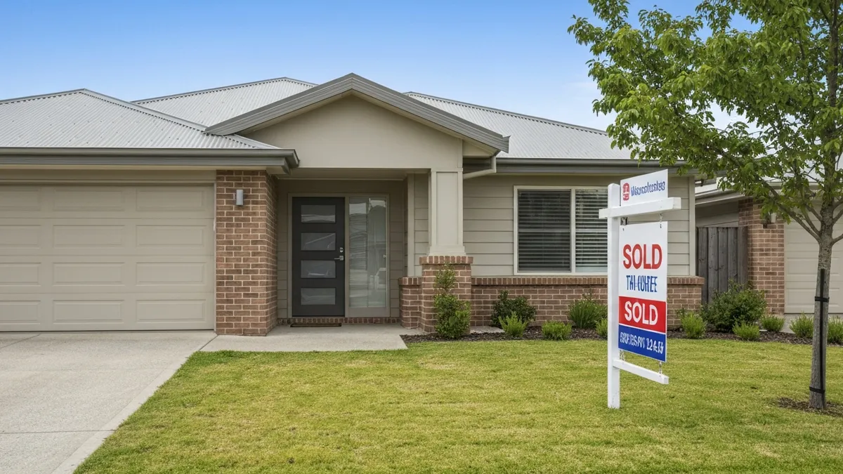 Compass Real Estate - Real Estate License certification study resource
