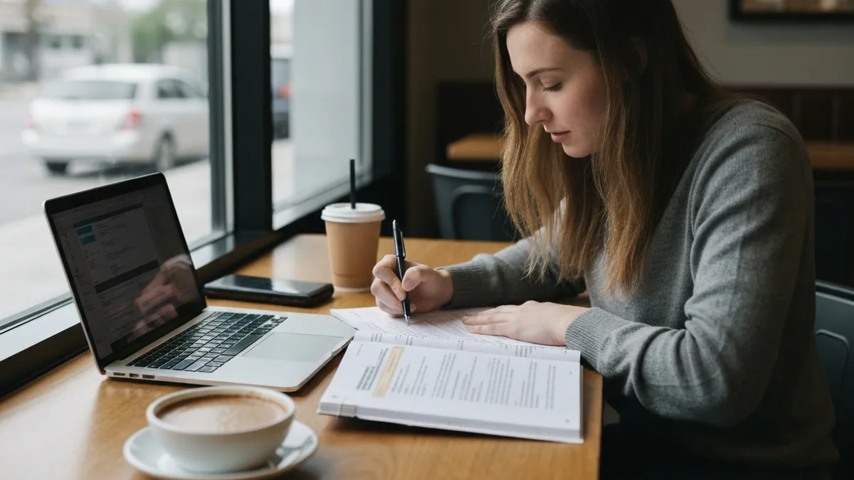 Real Estate License Kaplan Real - Real Estate License certification study resource