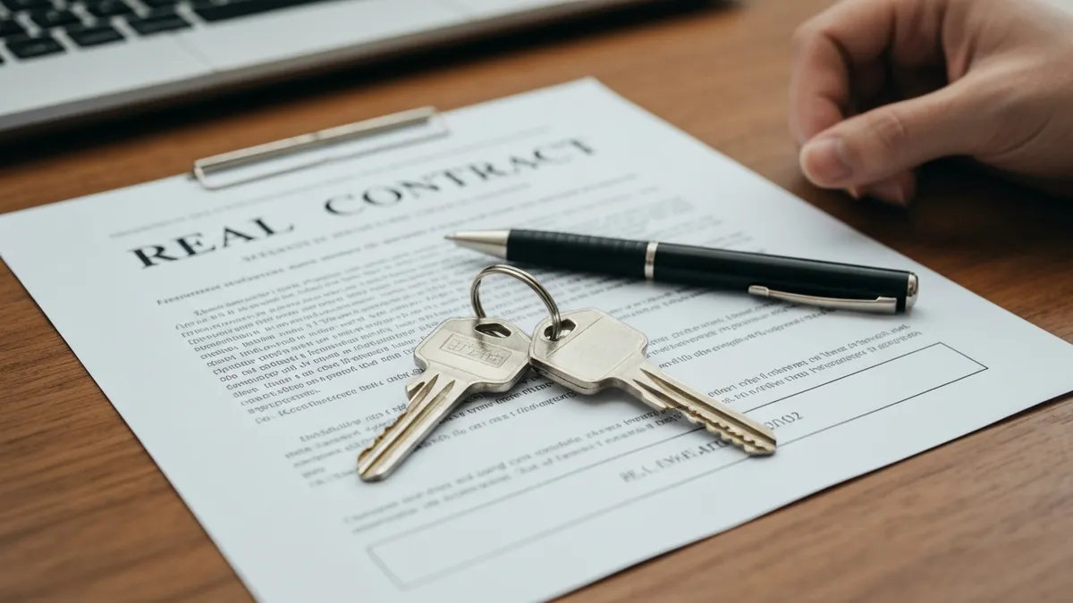 Real Estate License Keller Williams - Real Estate License certification study resource