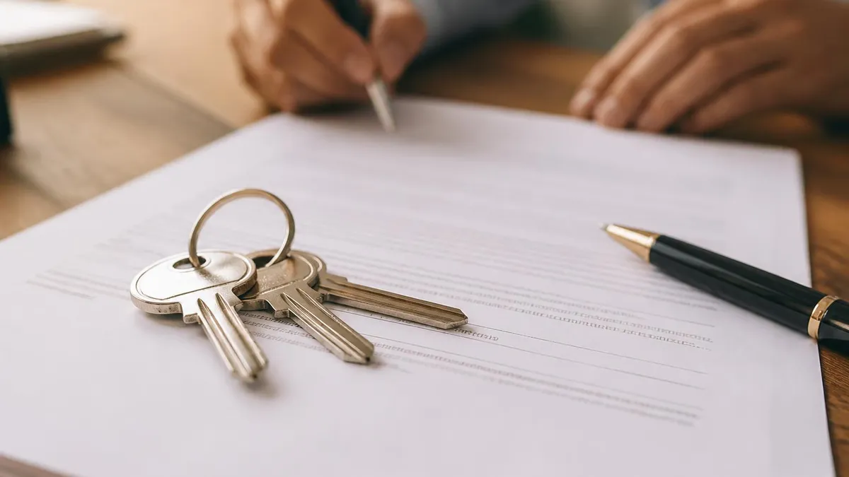 Real Estate License Modern Real - Real Estate License certification study resource