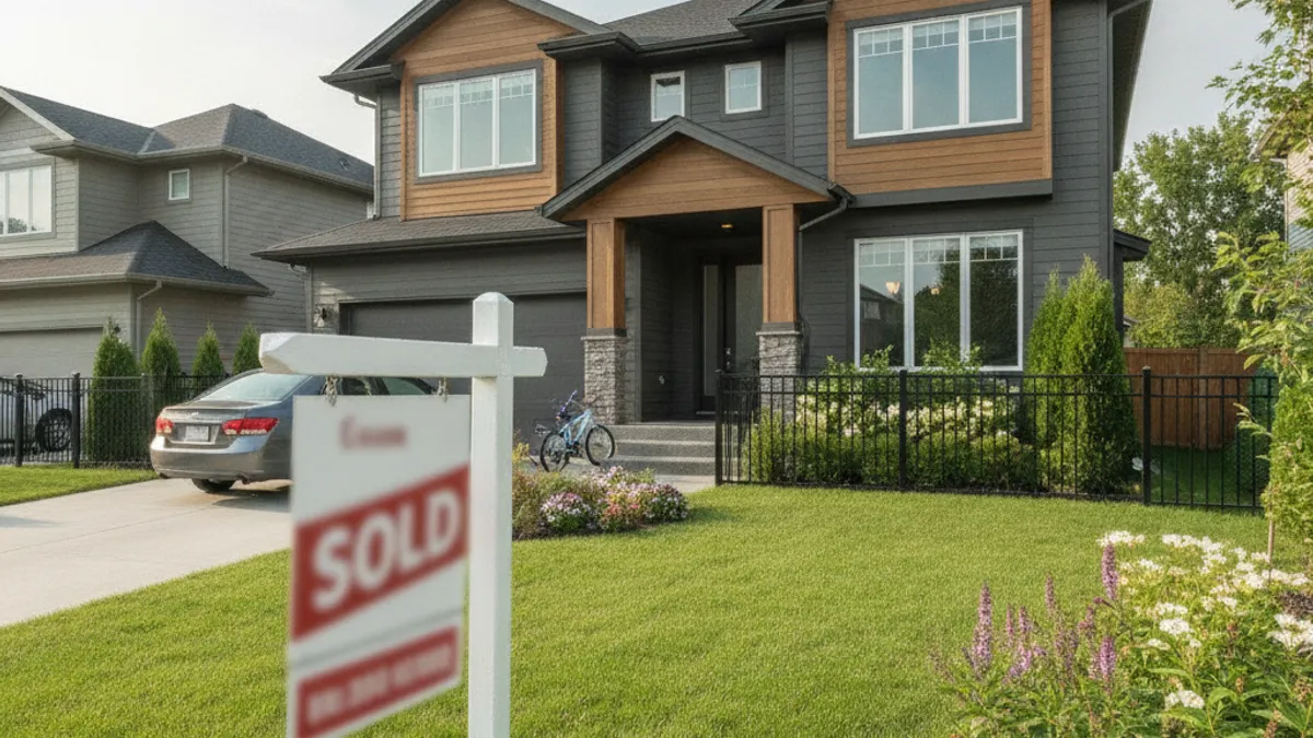 Real Estate License Passing Real - Real Estate License certification study resource