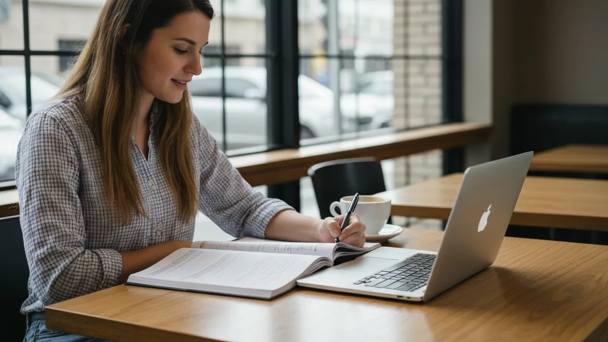 Commercial Real Estate - Real Estate License certification study resource
