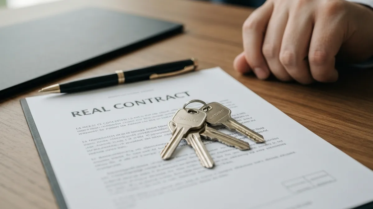 Real Estate License Williams Real - Real Estate License certification study resource