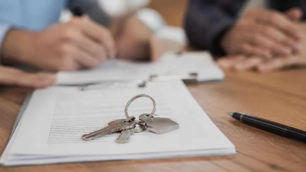 Real Estate NYC Exam: Complete Guide to Getting Licensed in New York City