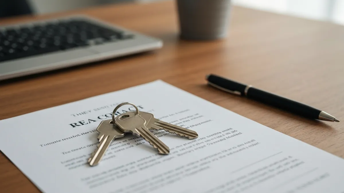Realtor Exam Practice: Complete Guide to Passing Your Real Estate License Exam