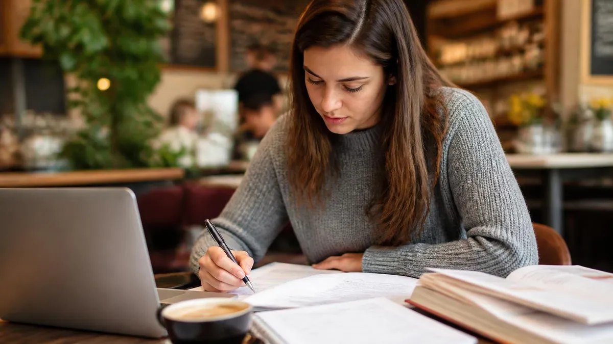 Rhode Island Real Estate Exam: Complete Guide to Licensing, Law, and Career Success