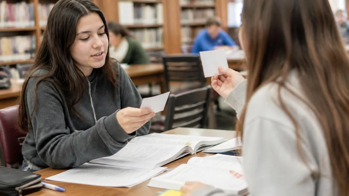 Regents Chemistry Practice Questions: Complete Study Guide & Exam Prep 2026 August