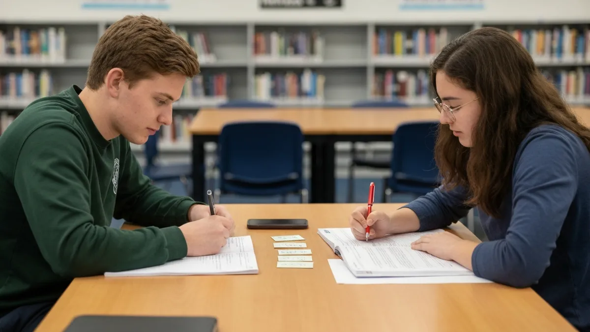 Chemistry Regents Test: Complete Study Guide & Exam Prep 2026 August