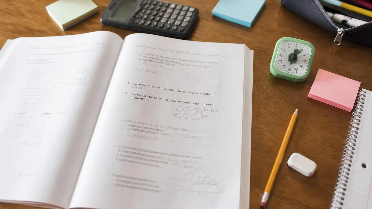 Earth Science Regents Practice Exams: Complete Study Guide & Exam Prep 2026 August