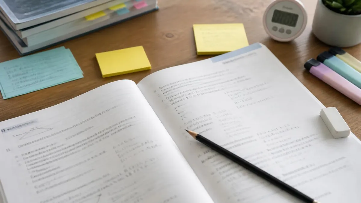 Living Environment Regents Exam: Complete Study Guide & Exam Prep 2026 August