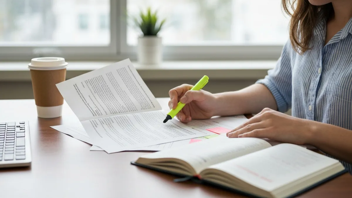 Physics Regents Exam 2026 August: Complete Study Guide & Exam Prep