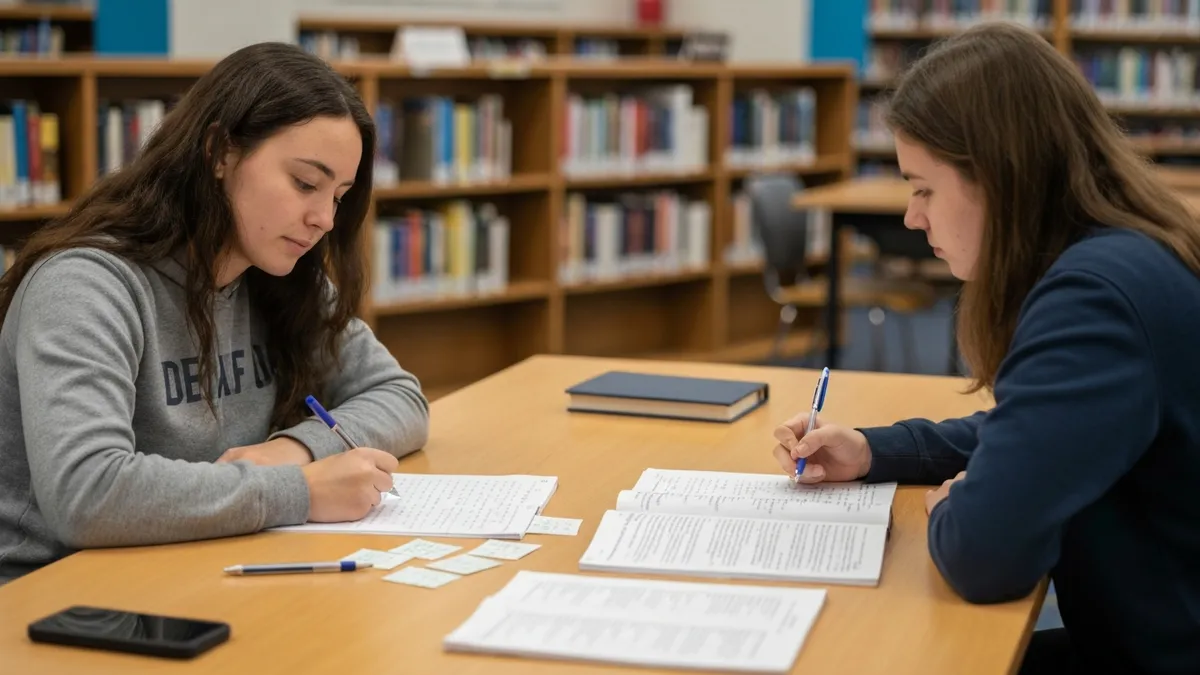 Regents Biology Regents - Regents certification study resource