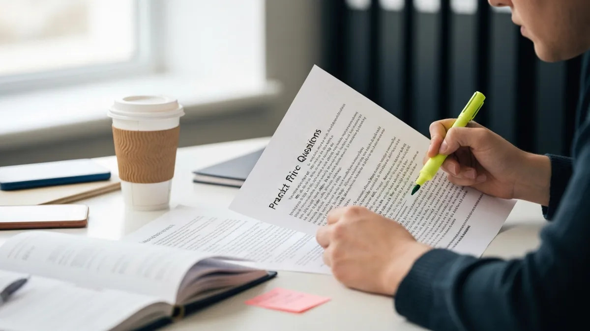 Regents Chemistry Regents - Regents certification study resource