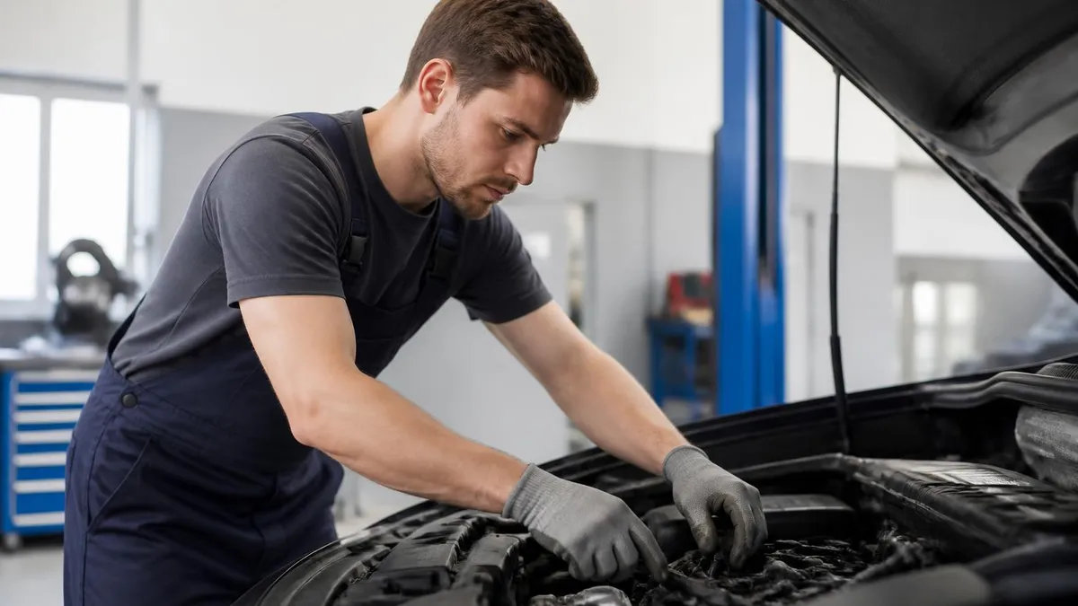 Regents Dr Regents Dr Garage - Regents certification study resource