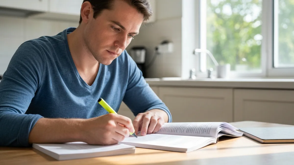 Regents Geometry Regents - Regents certification study resource