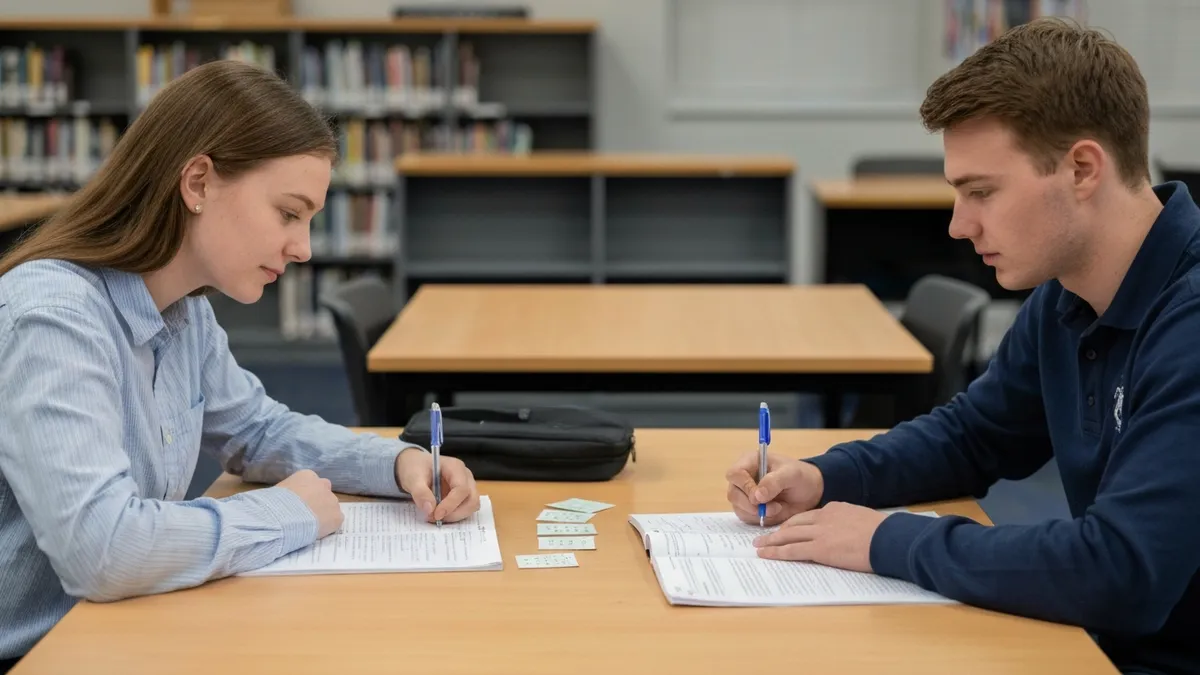 Regents June - Regents certification study resource