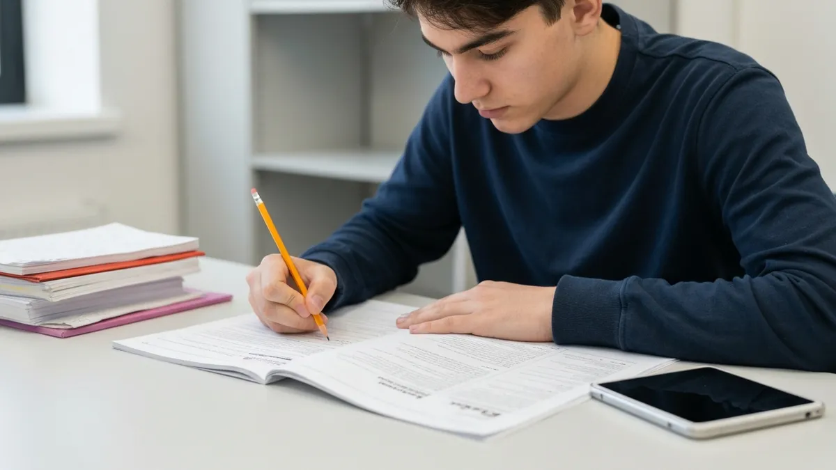 Algebra 1 Regents - Regents certification study resource