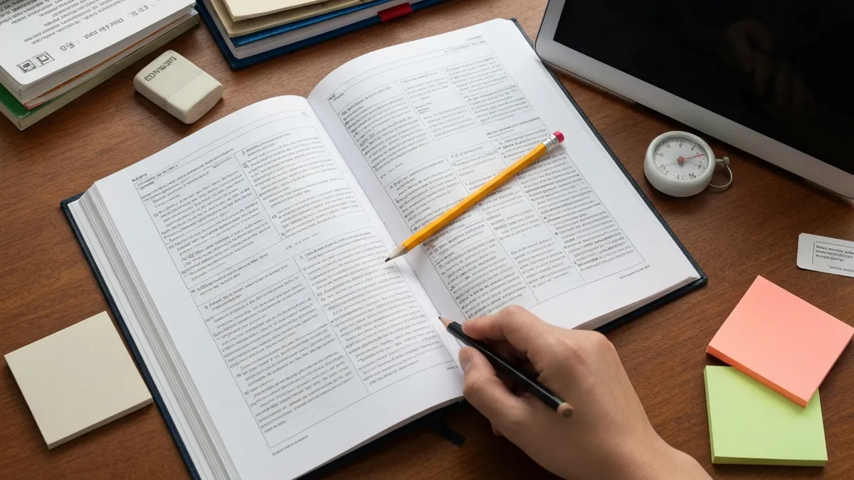 Regents Physics Regents - Regents certification study resource