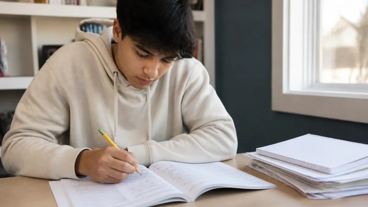 Regents Regents Biology - Regents certification study resource