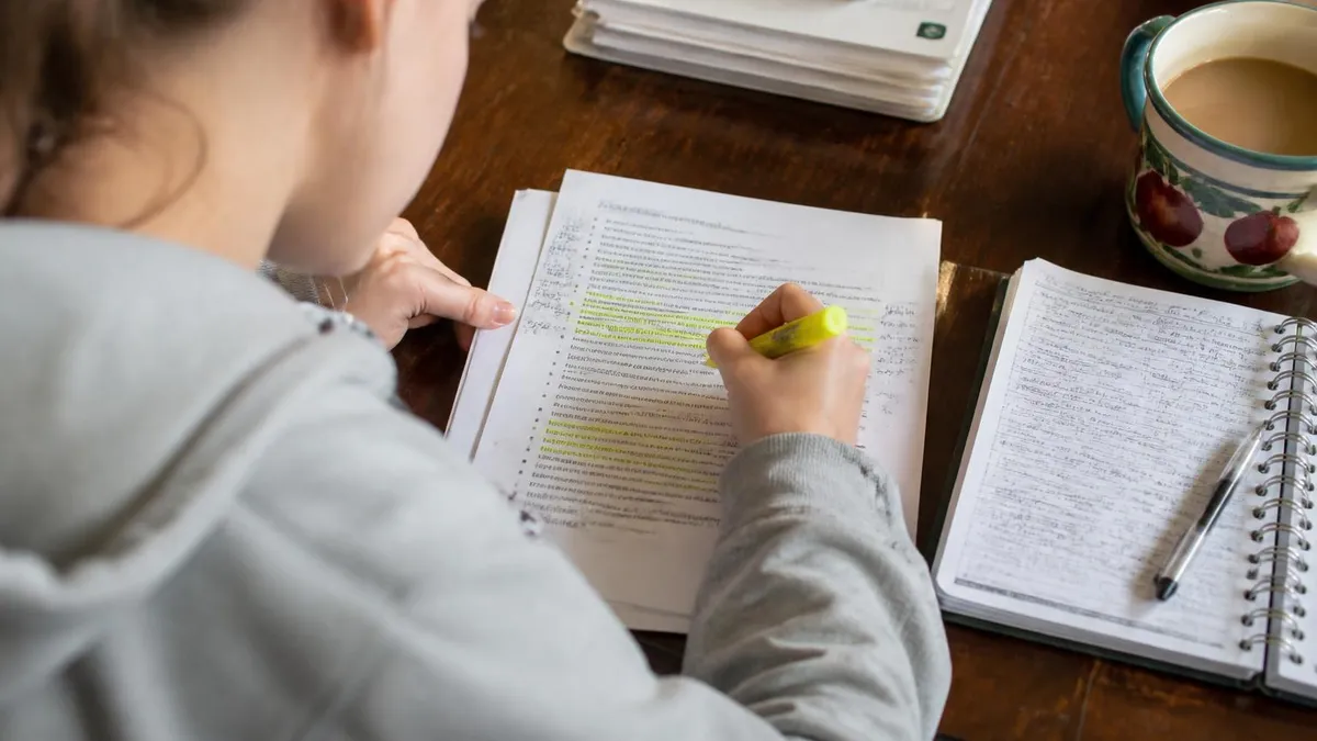 Regents Regents Chemistry - Regents certification study resource