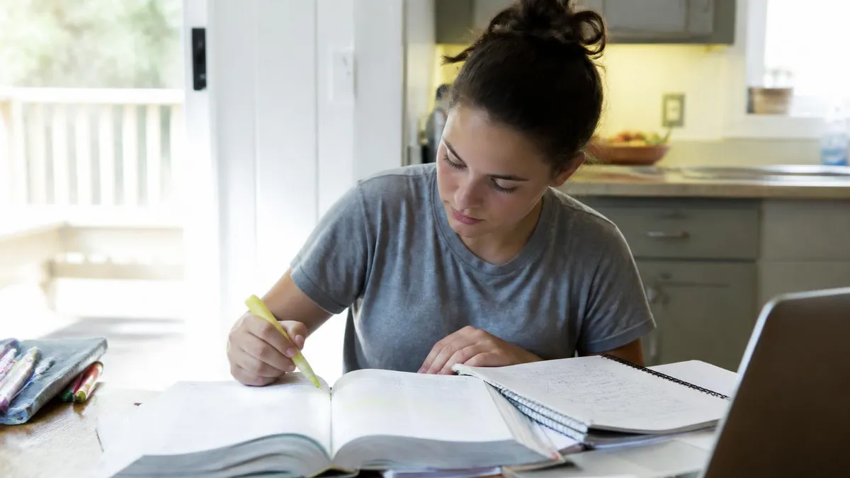 Regents Regents Earth - Regents certification study resource