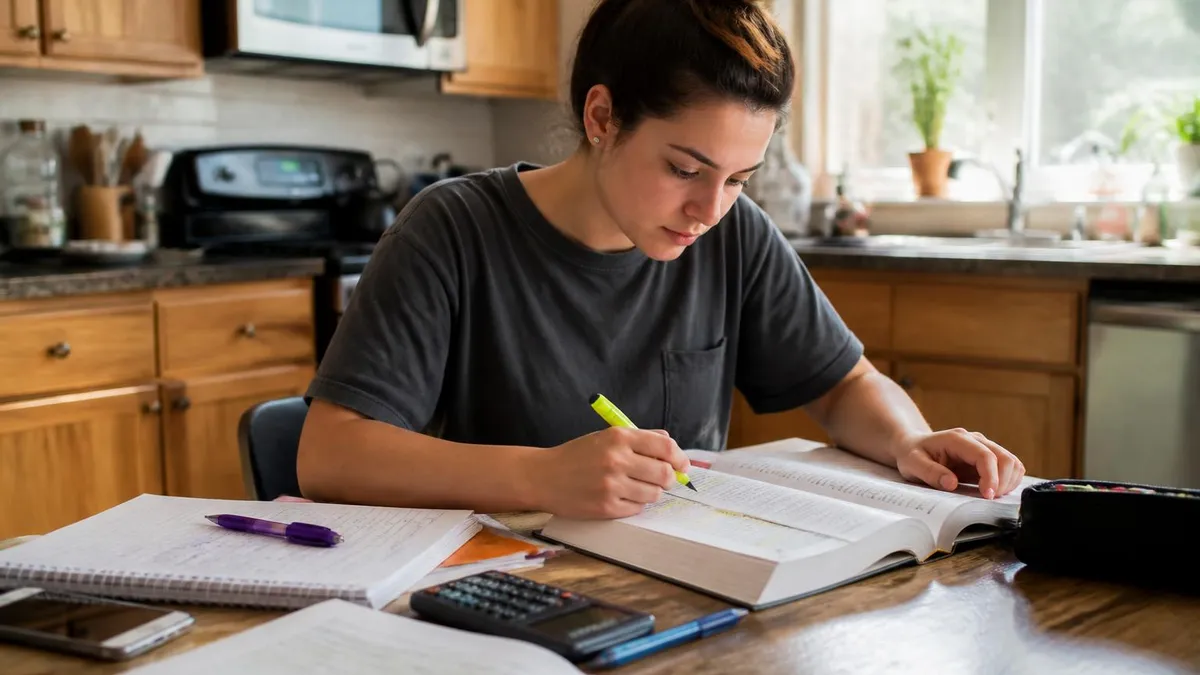 Regents Science Regents - Regents certification study resource