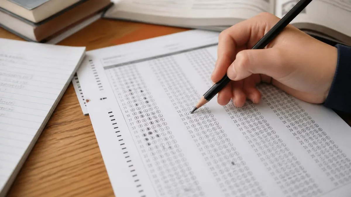 Regents What Regents - Regents certification study resource