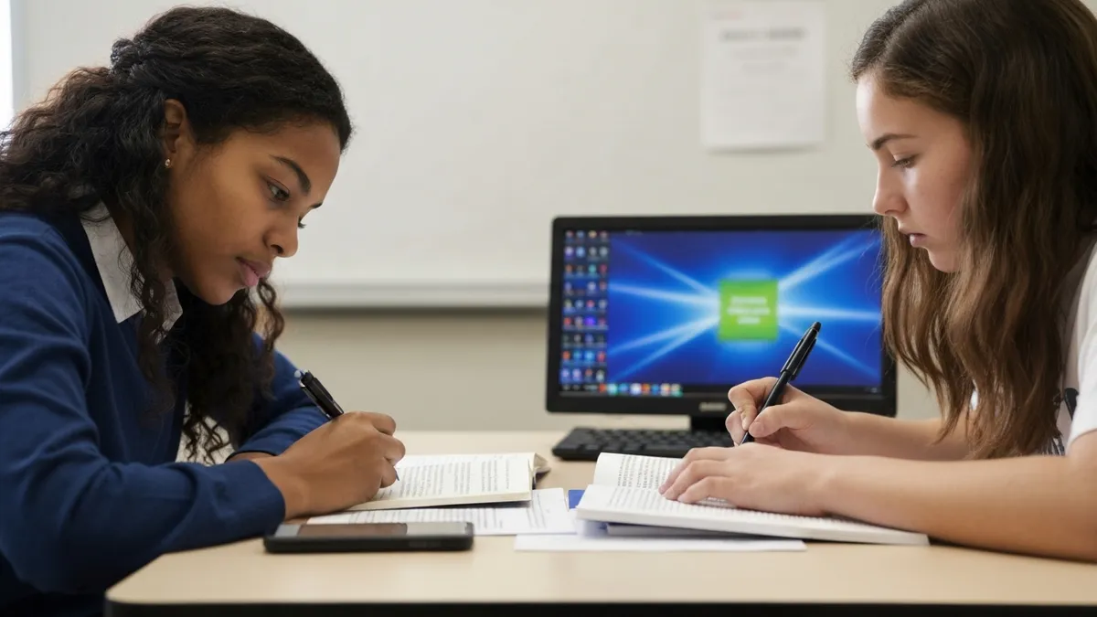 How the Algebra Regents is Scored - REGENTS-ALGEBRA - Algebra Regents certification study resource