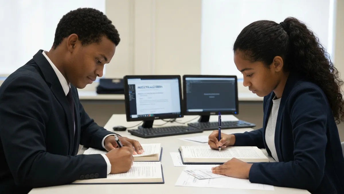 Algebra Regents Scoring at a Glance - REGENTS-ALGEBRA - Algebra Regents certification study resource