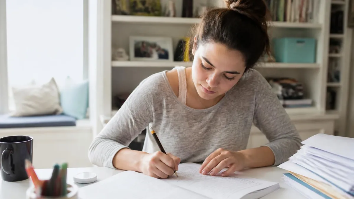 How to Become a Registered Nurse - RN - Registered Nurse certification study resource