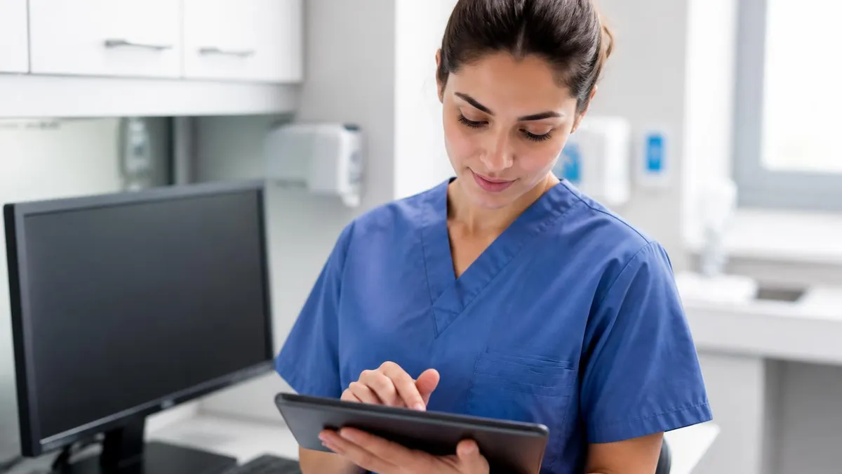 Online Registered Nurse Programs - RN - Registered Nurse certification study resource