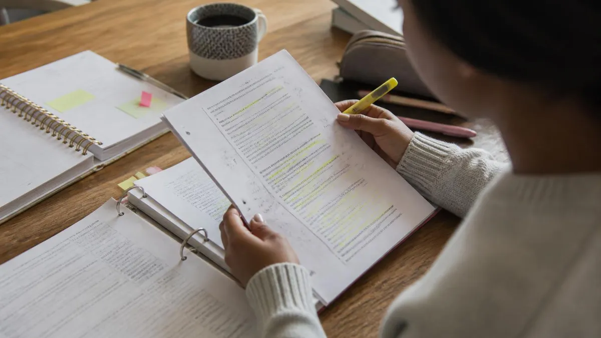Bachelor of Nursing Registered Nurse - RN - Registered Nurse certification study resource