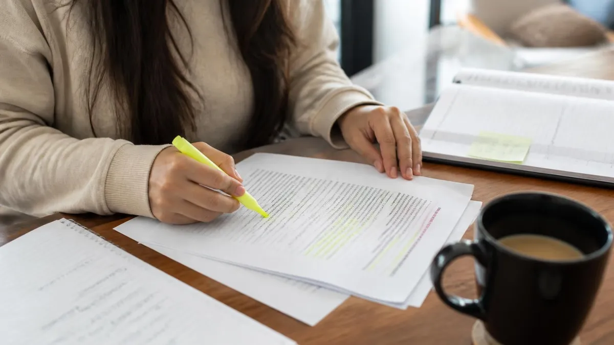 Registered Nurse License Verification - RN - Registered Nurse certification study resource