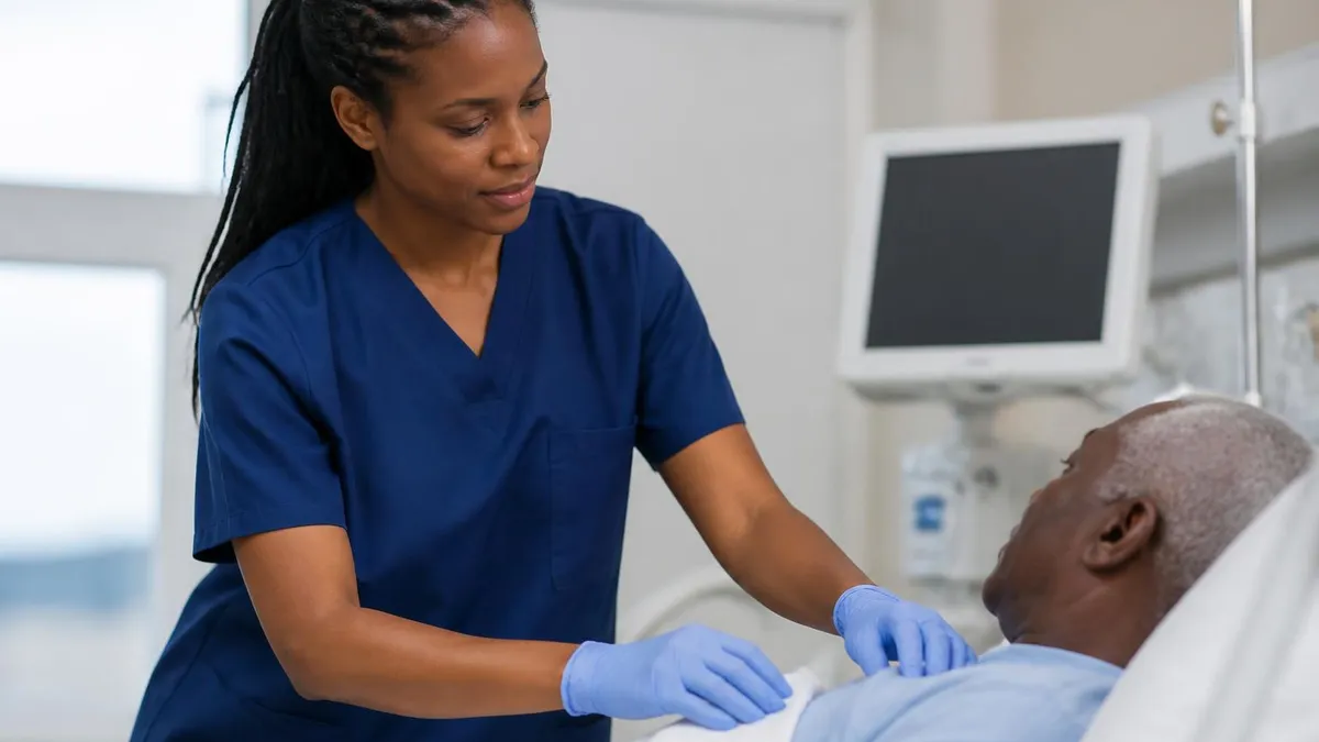 Registered Nurse Positions - RN - Registered Nurse certification study resource