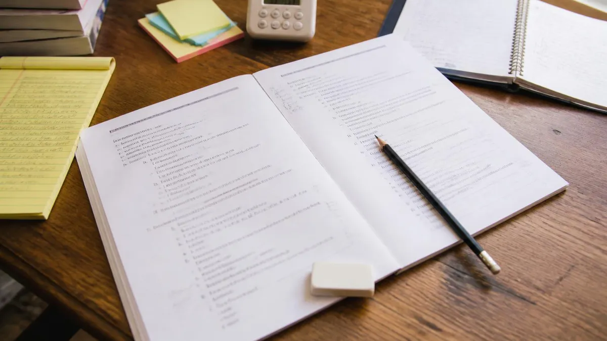 Employment Opportunities for Registered Nurses - RN - Registered Nurse certification study resource