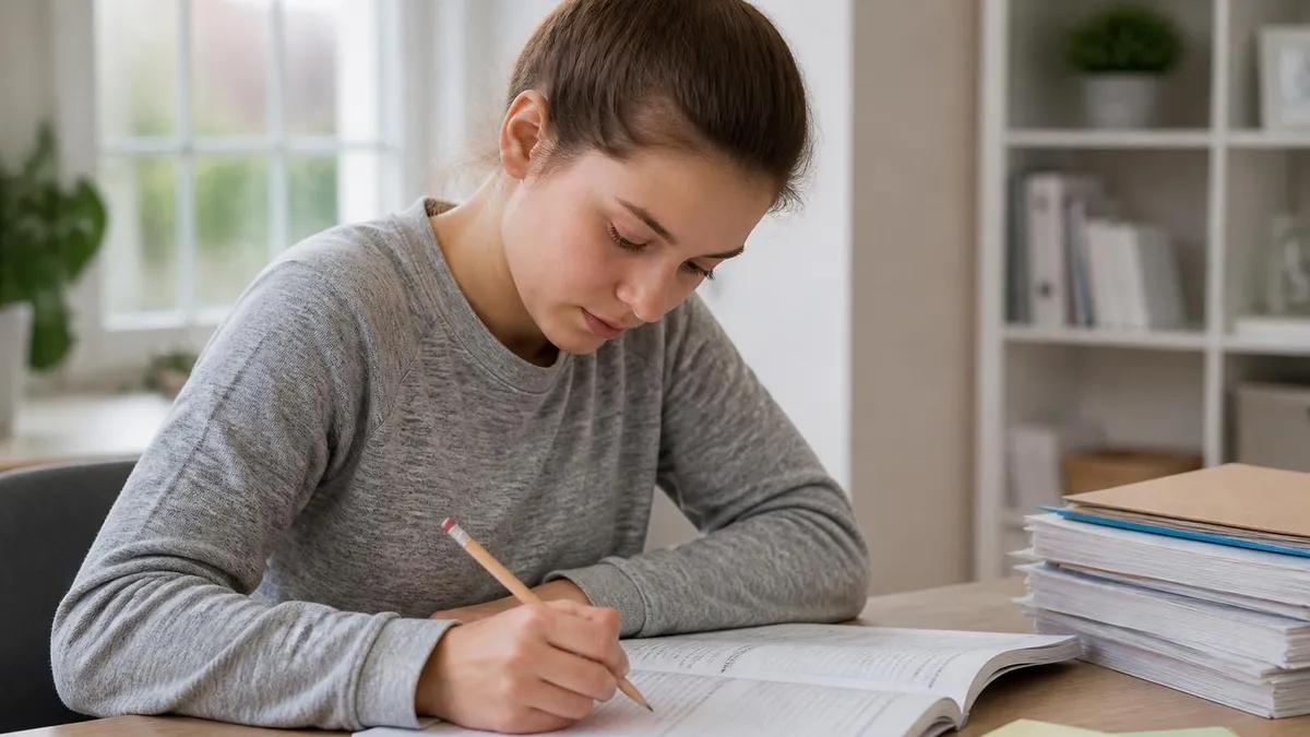 Types of Registered Nurses - RN - Registered Nurse certification study resource