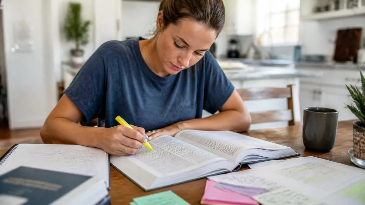 Online Schools for Registered Nursing - RN - Registered Nurse certification study resource