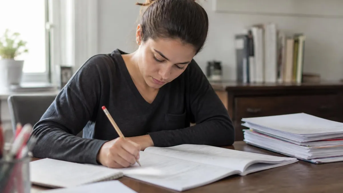 Registered Nurse Programs Online - RN - Registered Nurse certification study resource