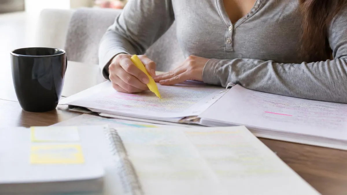 Sample Resume for a Registered Nurse - RN - Registered Nurse certification study resource