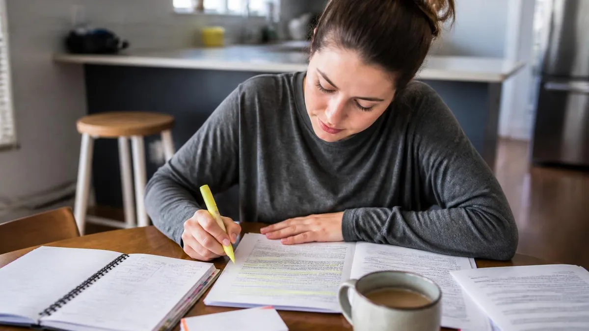 How Much Can a Registered Nurse Make - RN - Registered Nurse certification study resource