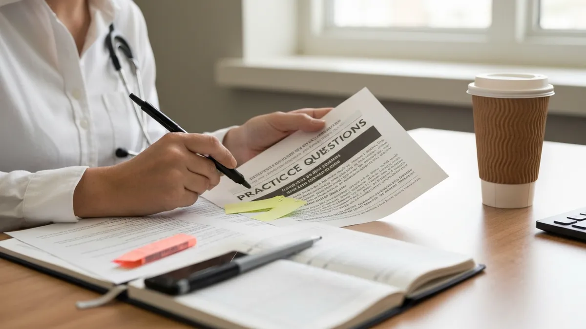 An Advance Healthcare Directive Relias: Complete Guide to Relias Training Courses for Healthcare Workers