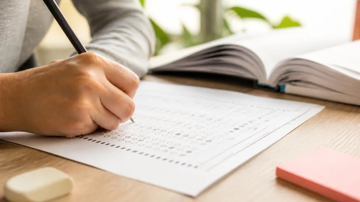 Core Mandatory Part 2 Nursing Relias Quizlet: Complete Study Guide 2026 July