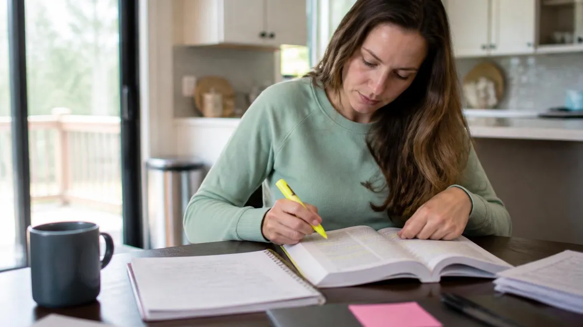 Relias Core Mandatory Part 1 Answers: Complete Study Guide for Healthcare Workers