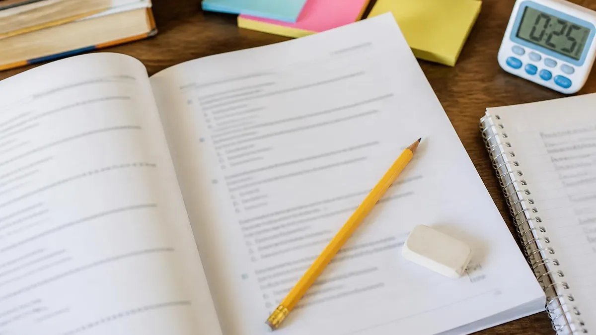 Relias Training Answers: Complete Study Guide & Practice Tests for Healthcare Workers